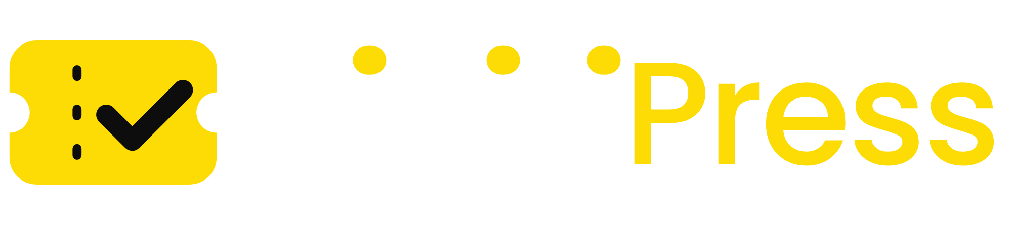 Tikiti Press